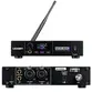 SISTEMA DE MONITORAMENTO LEXSEN NXS1-IEM