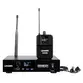 SISTEMA DE MONITORAMENTO LEXSEN NXS1-IEM