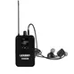 SISTEMA DE MONITORAMENTO LEXSEN NXS1-IEM