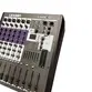 MESA DE SOM LEXSEN 6 CANAIS LMX6 MK2