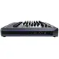 MESA DE SOM LEXSEN LMX8 MK2 8 CANAIS