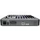 MESA DE SOM LEXSEN LMX8 MK2 8 CANAIS
