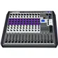 MESA LEXSEN LMX12 MK2 12 CANAIS