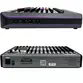 MESA LEXSEN LMX12 MK2 12 CANAIS