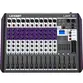 MESA LEXSEN LMX12 MK2 12 CANAIS