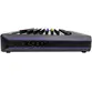 MESA LEXSEN LMX12 MK2 12 CANAIS