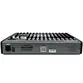 MESA LEXSEN LMX12 MK2 12 CANAIS