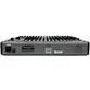 MESA LEXSEN  LMX16 MK2 16 CANAIS