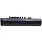 MESA LEXSEN  LMX16 MK2 16 CANAIS