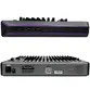MESA LEXSEN  LMX16 MK2 16 CANAIS