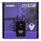 BODYPACK LEXSEN NXS-RX1