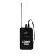 BODYPACK LEXSEN NXS-RX1