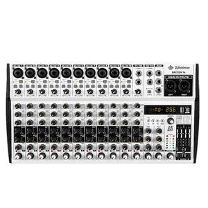 MESA DE SOM WALDMAN NB-14