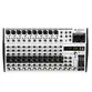 MESA DE SOM WALDMAN NB-14