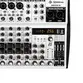 MESA DE SOM WALDMAN NB-14
