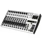 MESA DE SOM WALDMAN NB-14