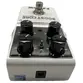 PEDAL DE EFEITO NUX BOOSTER CORE LUXE - H-4
