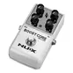 PEDAL DE EFEITO NUX BOOSTER CORE LUXE - H-4