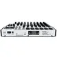 MESA DE SOM WALDMAN 10 CANAIS NB-10