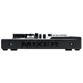MESA DE SOM WALDMAN 10 CANAIS NB-10