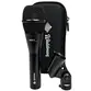 MICROFONE WALDMAN COM FIO WSM-9