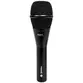 MICROFONE WALDMAN COM FIO WSM-9