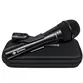 MICROFONE WALDMAN COM FIO WSM-9
