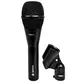 MICROFONE WALDMAN COM FIO WSM-9