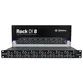 DIRECT BOX ATIVO WALDMAN RDI-8