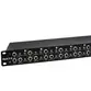 DIRECT BOX ATIVO WALDMAN RDI-8
