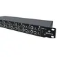 DIRECT BOX ATIVO WALDMAN RDI-8
