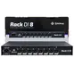 DIRECT BOX ATIVO WALDMAN RDI-8
