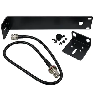 ACESSORIO P/ RACK LEXSEN NXS-IEM RACK KIT