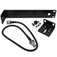 ACESSORIO P/ RACK LEXSEN NXS-IEM RACK KIT