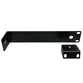 ACESSORIO P/ RACK LEXSEN NXS-IEM RACK KIT