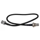 ACESSORIO P/ RACK LEXSEN NXS-IEM RACK KIT