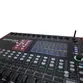 MESA DE SOM DIGITAL SOUNDVOICE SHIFT 16