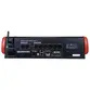 MESA DE SOM DIGITAL SOUNDVOICE SHIFT 16