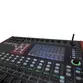 MESA DE SOM DIGITAL SOUNDVOICE SHIFT 20