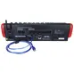 MESA DE SOM DIGITAL SOUNDVOICE SHIFT 20