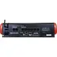 MESA DE SOM DIGITAL SOUNDVOICE SHIFT 20