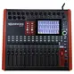 MESA DE SOM DIGITAL SOUNDVOICE SHIFT 20