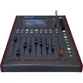 MESA DE SOM DIGITAL SOUNDVOICE SIRIUS 12