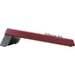 MESA DE SOM DIGITAL SOUNDVOICE SIRIUS 12