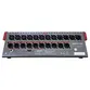 MESA DE SOM DIGITAL SOUNDVOICE SIRIUS 12