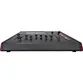 MESA DE SOM DIGITAL SOUNDVOICE SIRIUS 12