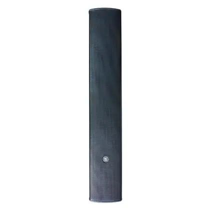 CAIXA DE SOM VERTICAL K AUDIO SMART L65P BK