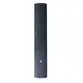 CAIXA DE SOM VERTICAL K AUDIO SMART L65P BK