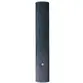 CAIXA DE SOM VERTICAL K AUDIO SMART L65P BK