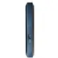 CAIXA DE SOM VERTICAL K AUDIO SMART L65P BK